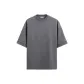 Asphalt Gray