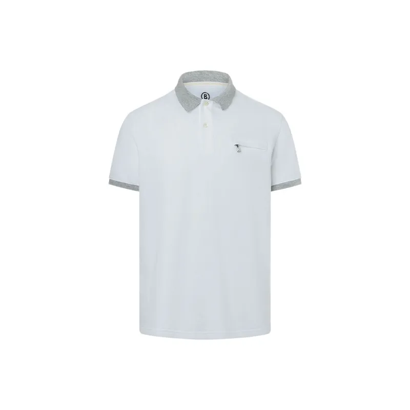 BOGNER Polo Shirts Men-1