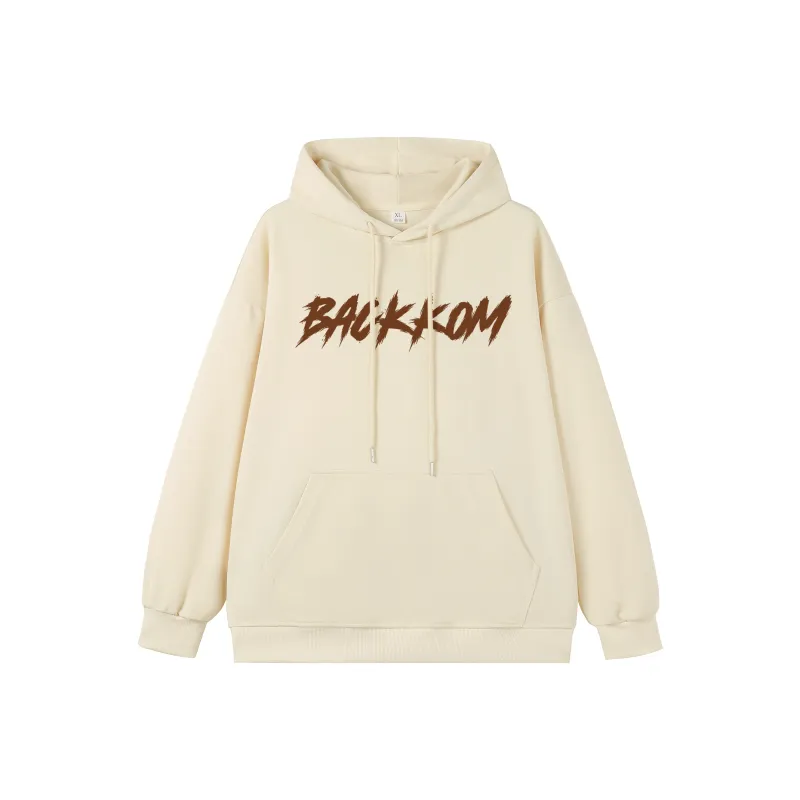 David Bakken Sweatshirts Unisex-10
