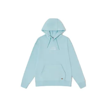 Dickies Sweatshirts Unisex Blue/CC3