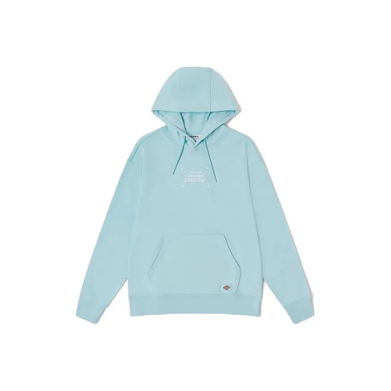 Dickies Sweatshirts Unisex Blue/CC3-0