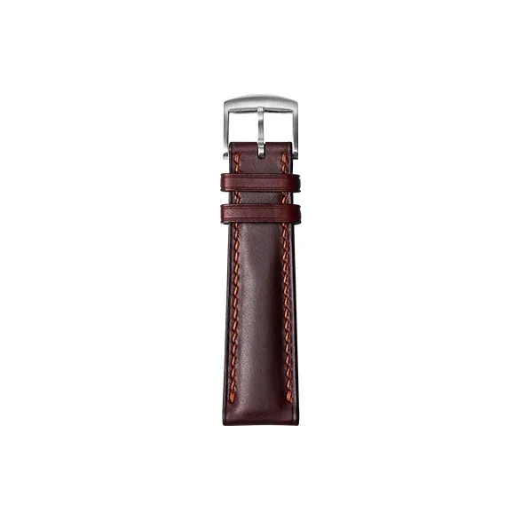 Jaewoo Strap Men Watch Bands-23