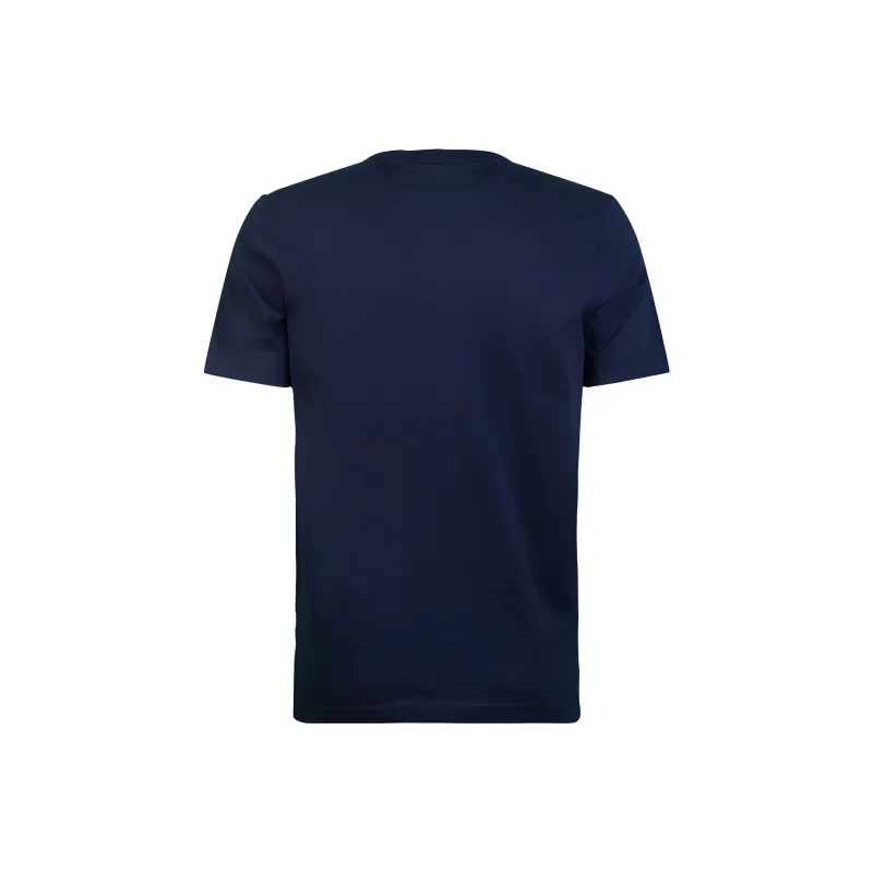 Tommy Hilfiger T Shirts Men-1