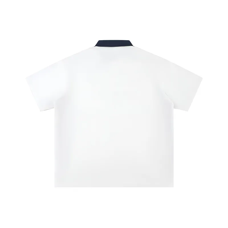 VINMUK T Shirts Unisex-1