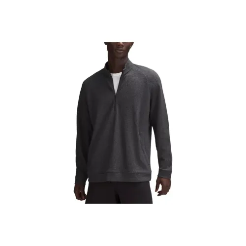 Lululemon Sweatshirts Men