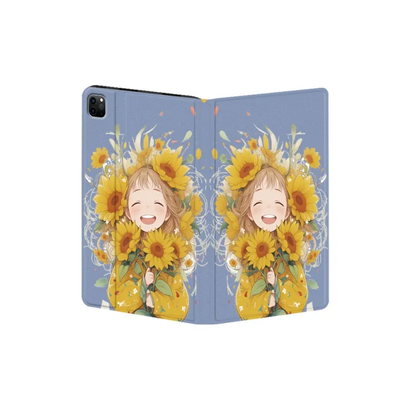 YIBAOBAO Tablet Protective Cases-14