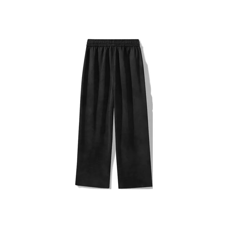 AI3 Casual Pants Unisex-1