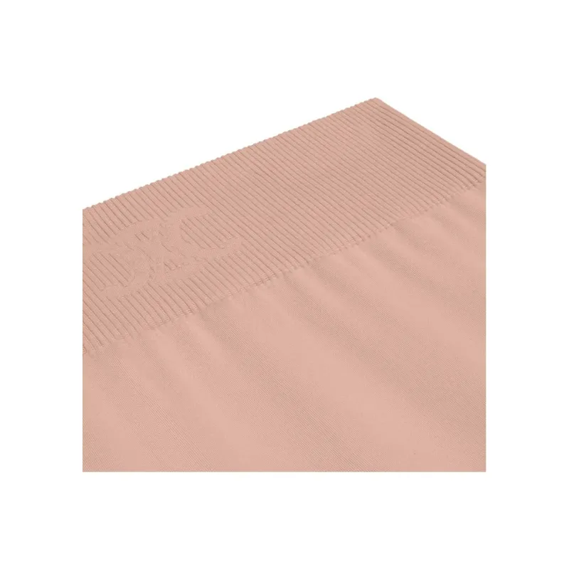 CELINE SS25 Leggings Women's Frost Flower Rose-2