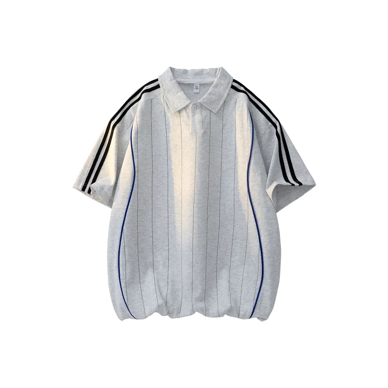 CREAZIONI LA FANTASIA E MOBILE Polo Shirt Unisex-3
