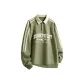 Pea Green