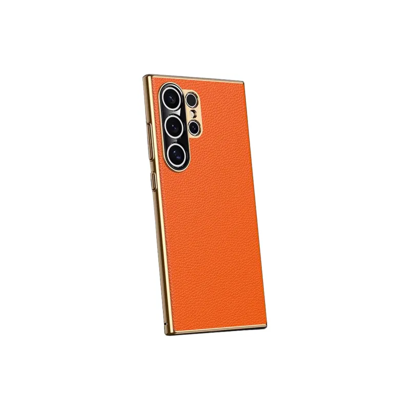 SHANSHANLAITU Phone Cases-4