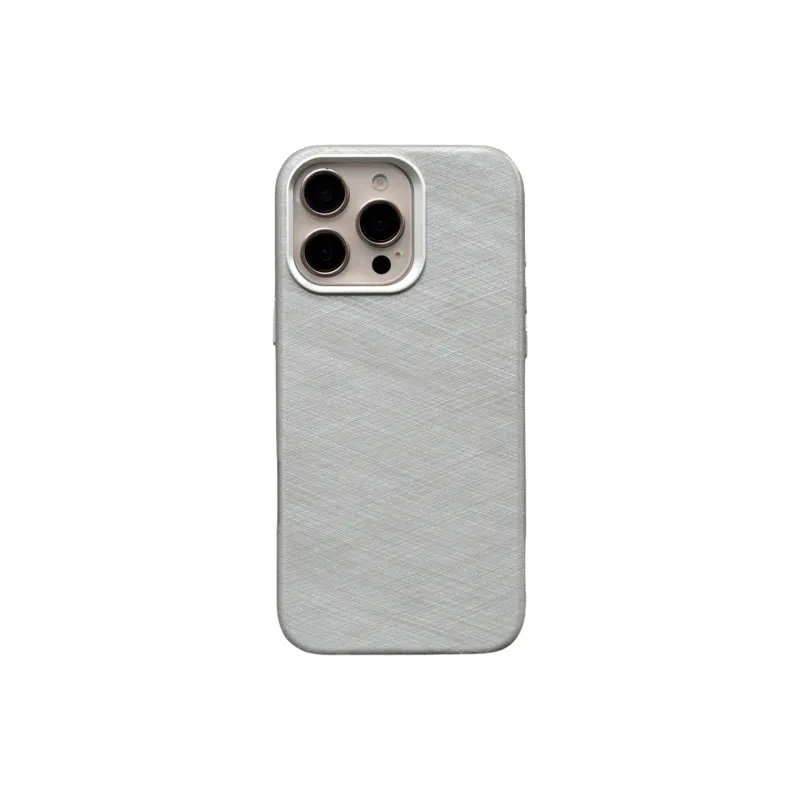 PENGKEXING Phone Cases-2