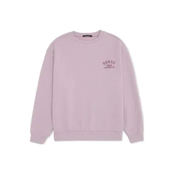 GUESS Sweatshirts Unisex