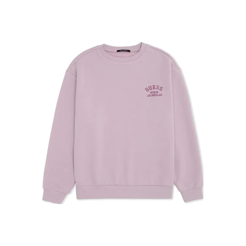 GUESS Sweatshirts Unisex-0