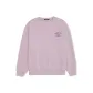 LVT-Light Purple
