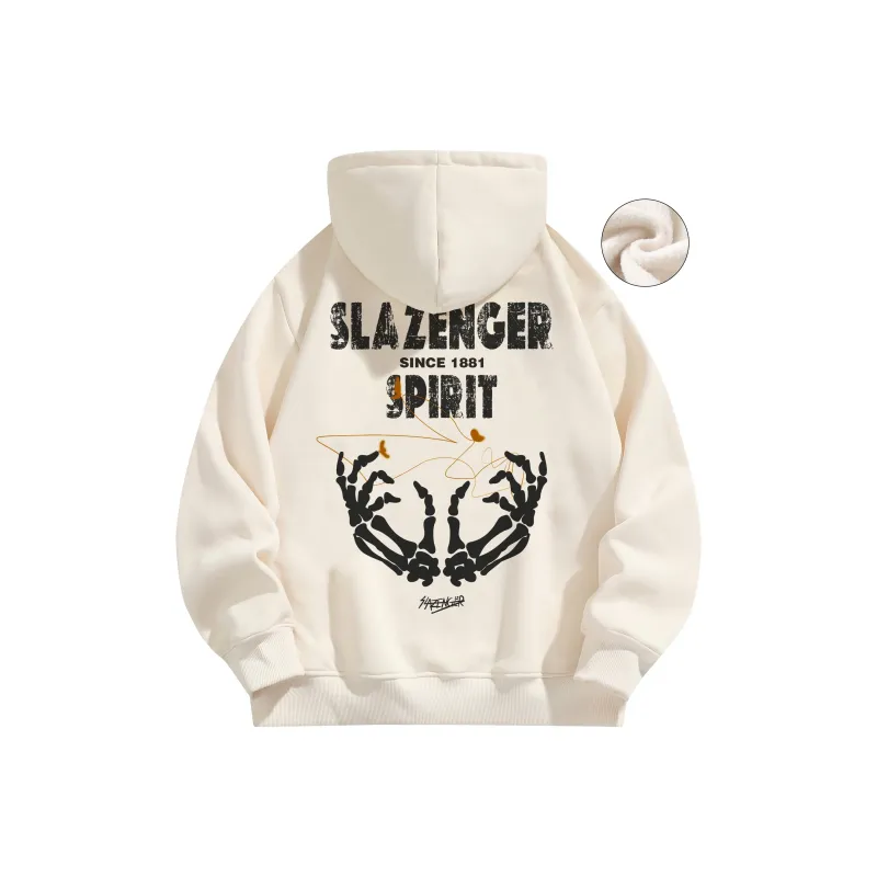 Slazenger Sweatshirts Unisex-17