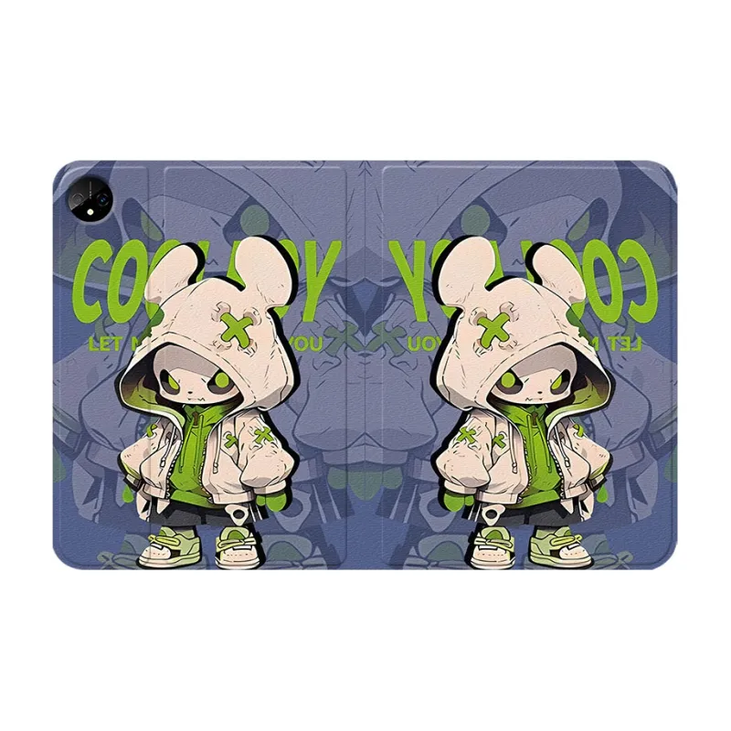 Baochengbao Tablet Protective Cases-19