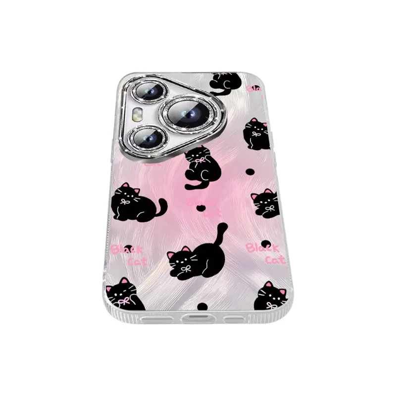 TUNAMEI Phone Cases-5