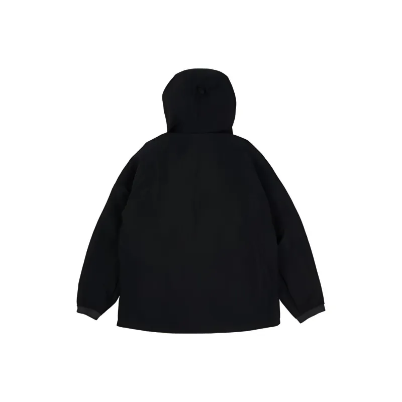 PALACE Bag Jacket-3