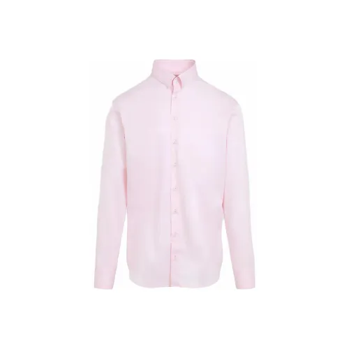 Бананка armani ea7