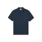 C7Z/Gray Blue