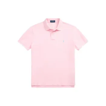 Polo Ralph Lauren Polo Pony embroidered Polo Shirt