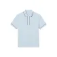 T01/Light Blue