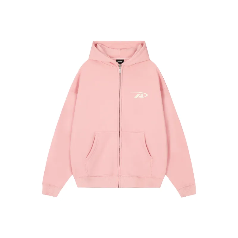A Chock Sweatshirts Unisex-6