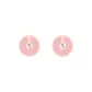 Cherry Blossom Pink