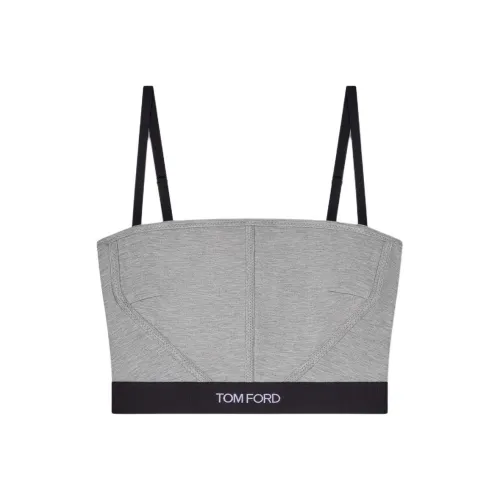 TOM FORD Women's Bras