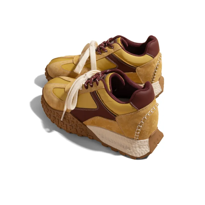 KODI Slip Resistant And Abrasion Resistant Coverage Low Top Casual Shoes Women's-12