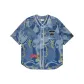 Blue BLL