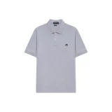 Gray[Cooling Fabric-Summer Cool]