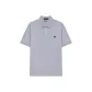Mist Rock Gray[Cooling Fabric-Summer Cool]