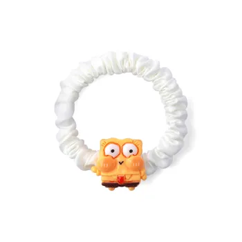 ZANC Hair Ties Women's