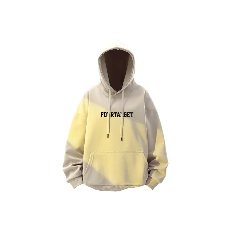 4T Sweatshirts Unisex-45