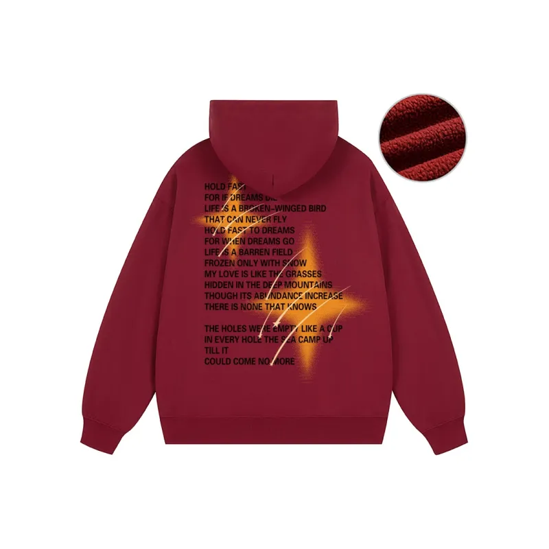 IVEIII Sweatshirts Unisex-28
