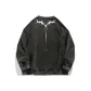Black Gray