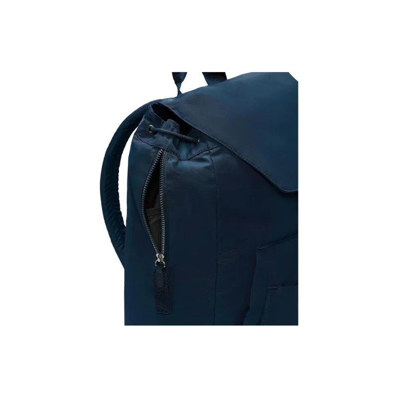 Nike One Backpack 25L-5