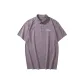 Purple/I0083