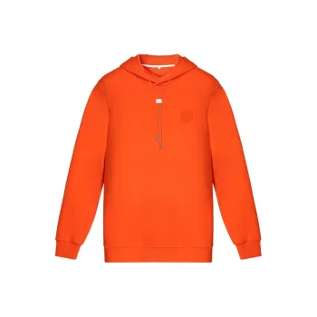GOLF Sweatshirts Men