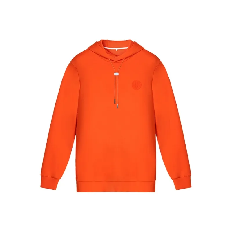 GOLF Sweatshirts Men-0