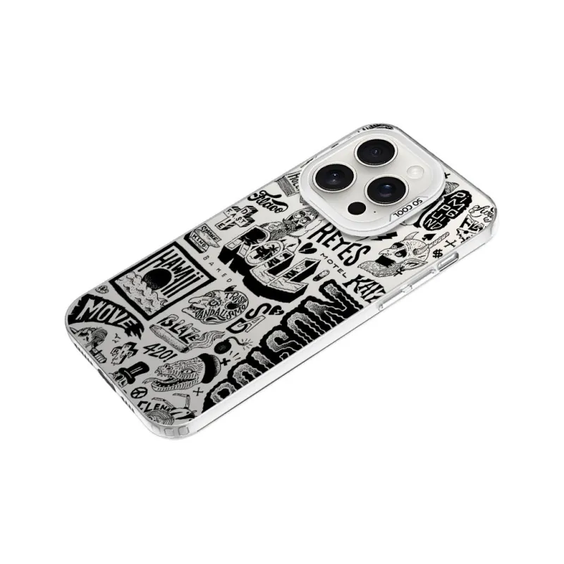 YIBAOBAO Phone Cases-4