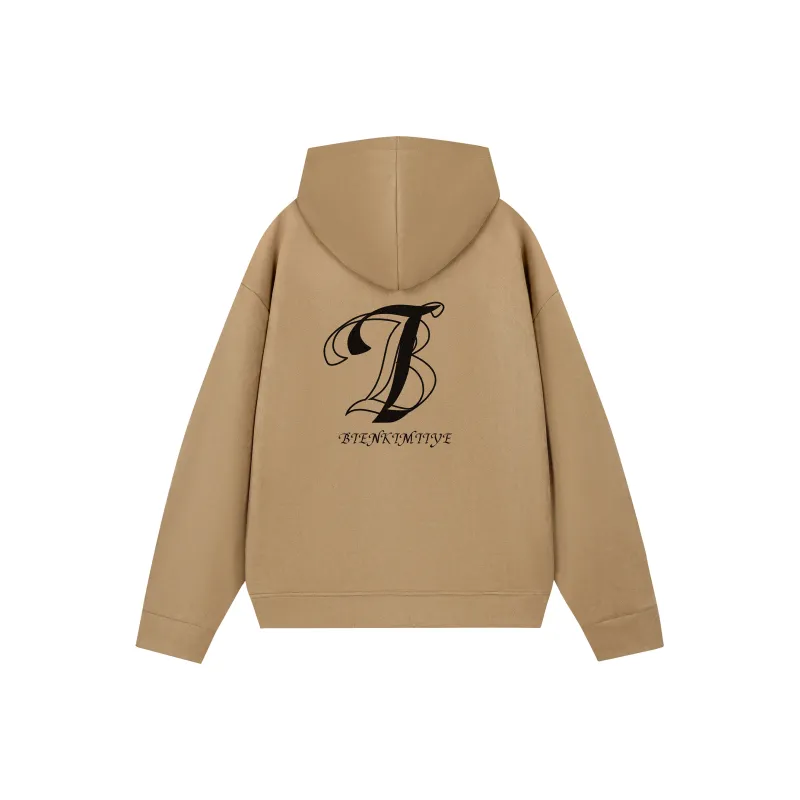 BIENKIMIIYE Sweatshirts Unisex-2
