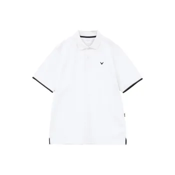 Callaway Polo Shirts Men