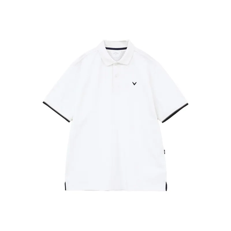 Callaway Polo Shirts Men-0
