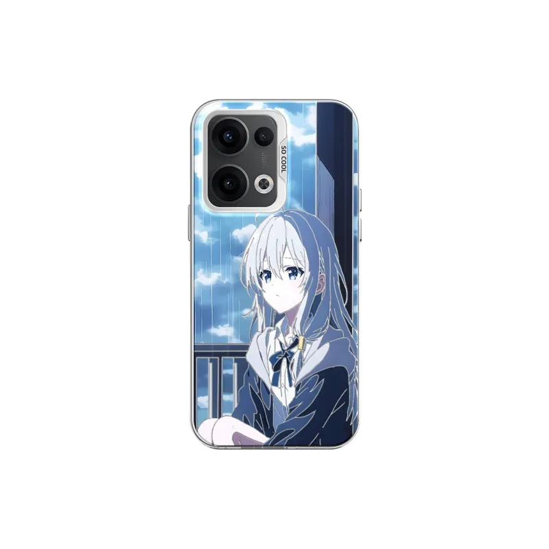 MANQIN Phone Cases-18