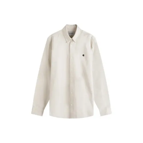 Carhartt Wip Madison Shirt
