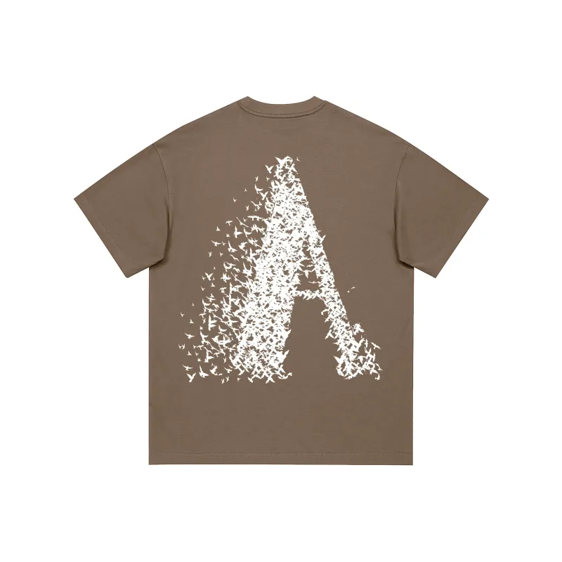 SUNSETMONENT T Shirts Unisex-12