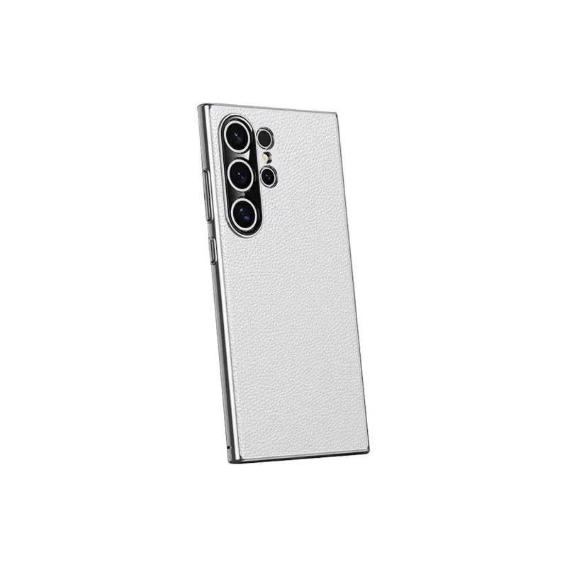 SHANSHANLAITU Phone Cases-7